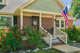 12784 Nettles Dr - Photo 3