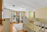 12784 Nettles Dr - Photo 30
