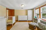 12784 Nettles Dr - Photo 31