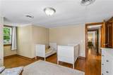 12784 Nettles Dr - Photo 32
