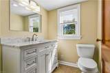 12784 Nettles Dr - Photo 33