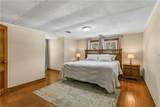 12784 Nettles Dr - Photo 34
