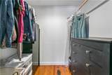12784 Nettles Dr - Photo 35