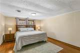 12784 Nettles Dr - Photo 36
