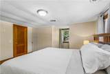 12784 Nettles Dr - Photo 37