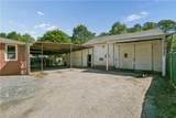 12784 Nettles Dr - Photo 38