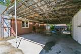 12784 Nettles Dr - Photo 39