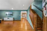 12784 Nettles Dr - Photo 4