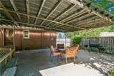 12784 Nettles Dr - Photo 40