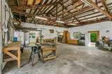 12784 Nettles Dr - Photo 41