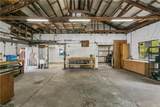 12784 Nettles Dr - Photo 42