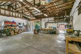 12784 Nettles Dr - Photo 43