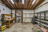 12784 Nettles Dr - Photo 44