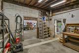 12784 Nettles Dr - Photo 45