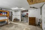 12784 Nettles Dr - Photo 46
