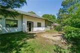 12784 Nettles Dr - Photo 47