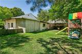 12784 Nettles Dr - Photo 48
