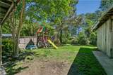 12784 Nettles Dr - Photo 49