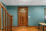 12784 Nettles Dr - Photo 5