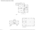 12784 Nettles Dr - Photo 50