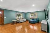 12784 Nettles Dr - Photo 6