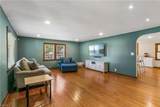 12784 Nettles Dr - Photo 7