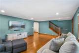 12784 Nettles Dr - Photo 8