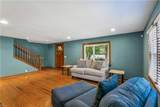 12784 Nettles Dr - Photo 9