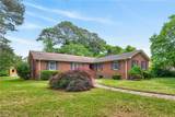 3100 Riveredge Dr - Photo 1
