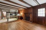 3100 Riveredge Dr - Photo 10