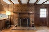 3100 Riveredge Dr - Photo 12