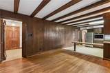 3100 Riveredge Dr - Photo 13