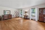 3100 Riveredge Dr - Photo 14