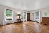 3100 Riveredge Dr - Photo 15
