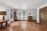 3100 Riveredge Dr - Photo 16