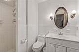 3100 Riveredge Dr - Photo 17