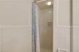 3100 Riveredge Dr - Photo 18