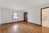 3100 Riveredge Dr - Photo 19