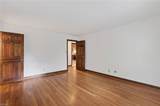 3100 Riveredge Dr - Photo 20