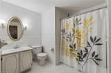 3100 Riveredge Dr - Photo 21
