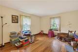 3100 Riveredge Dr - Photo 22