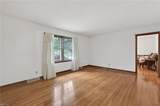 3100 Riveredge Dr - Photo 23