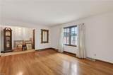 3100 Riveredge Dr - Photo 24