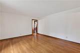 3100 Riveredge Dr - Photo 25