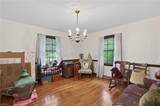 3100 Riveredge Dr - Photo 26