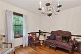 3100 Riveredge Dr - Photo 27