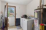 3100 Riveredge Dr - Photo 28