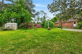 3100 Riveredge Dr - Photo 29