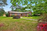 3100 Riveredge Dr - Photo 3