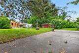 3100 Riveredge Dr - Photo 30
